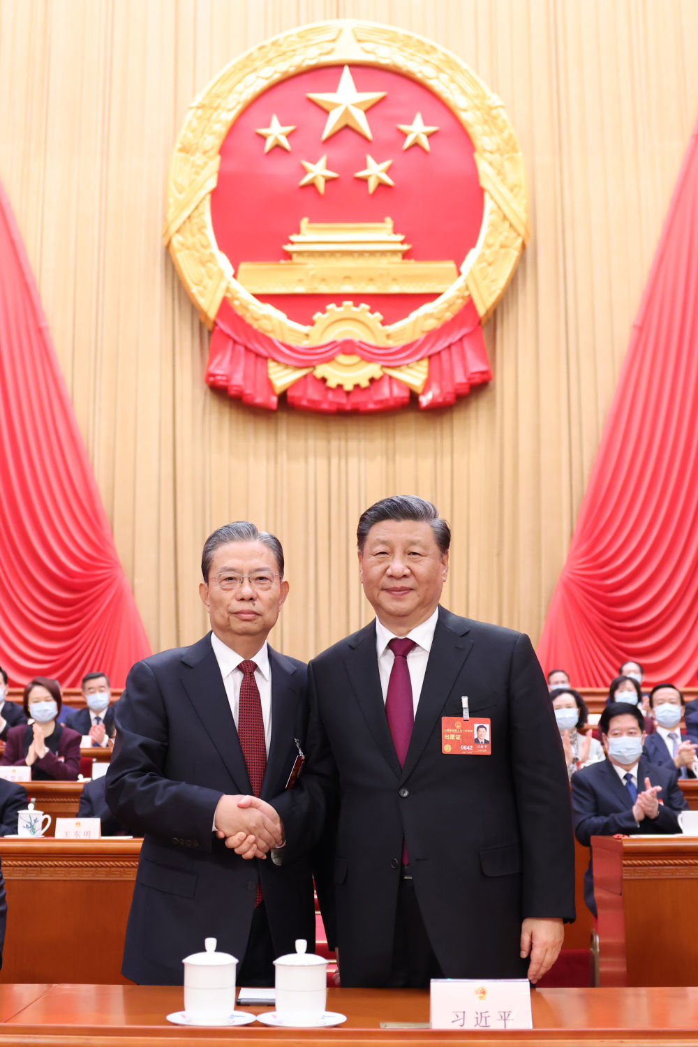 微信图片_20230313091627.jpg 微信图片_20230313091627.jpg