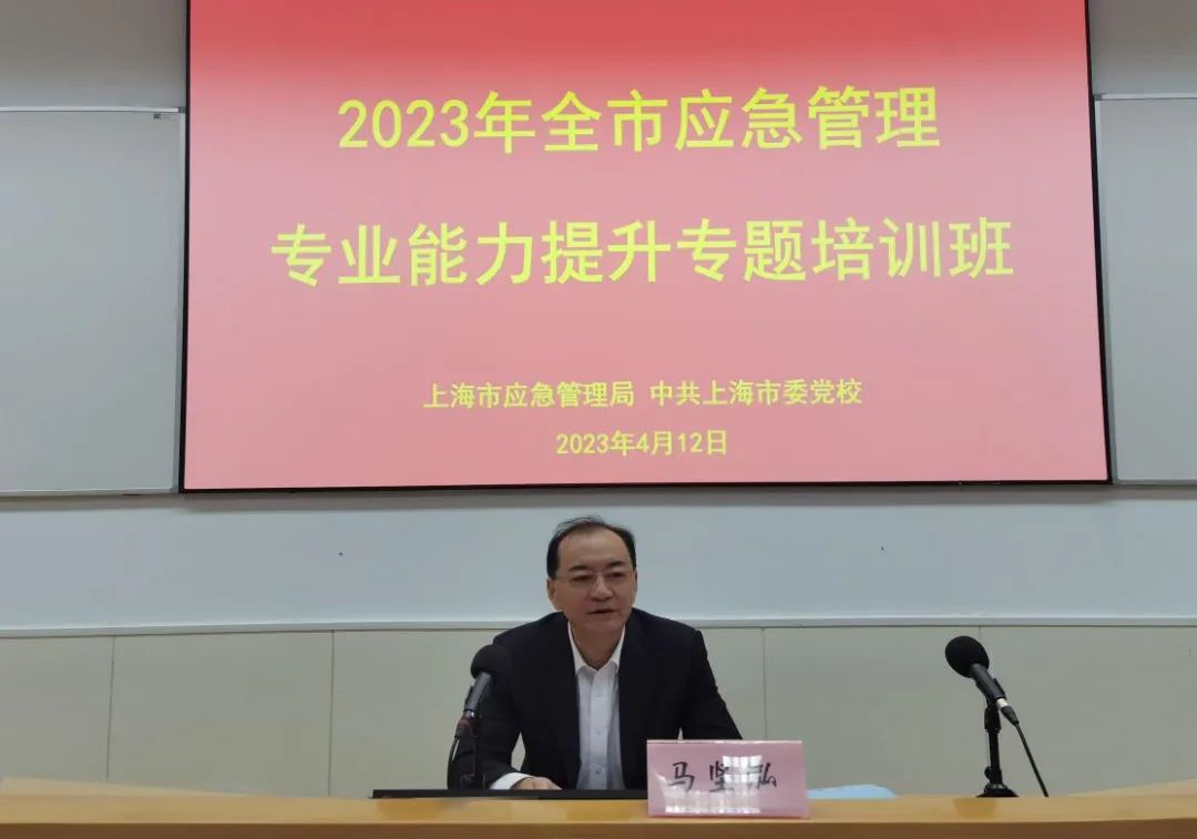 微信图片_20230413094149.jpg