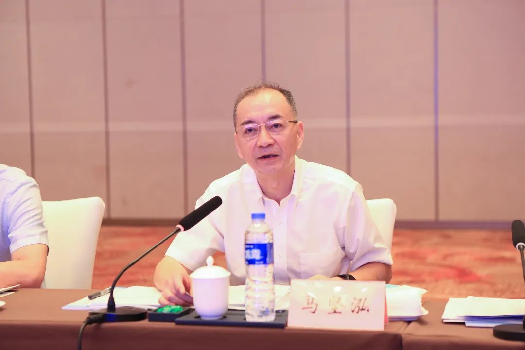 微信图片_20220909112007.jpg