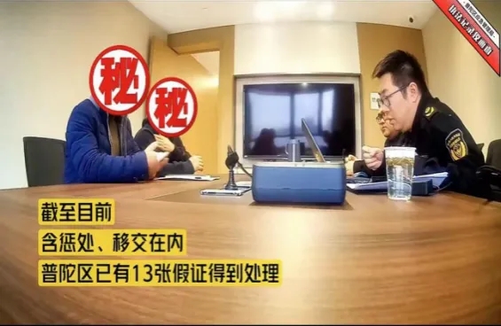 640 (1).webp (4).jpg