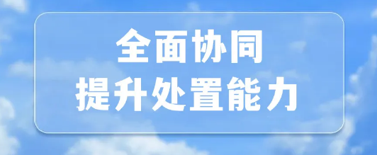 微信截图_20211104143728.png