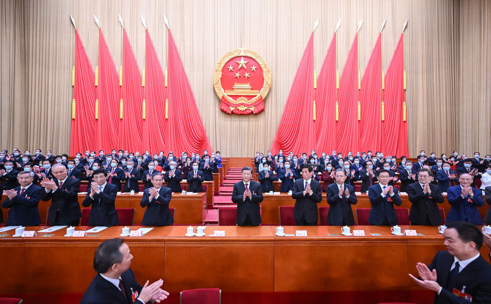微信图片_20230313091507.jpg 微信图片_20230313091507.jpg