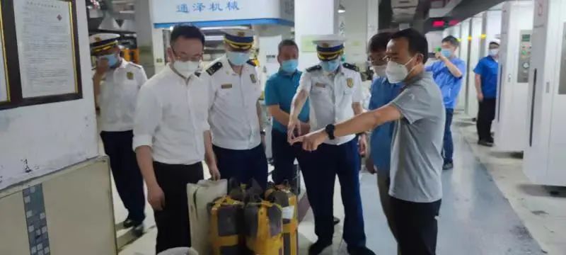 微信图片_20220622081649.jpg