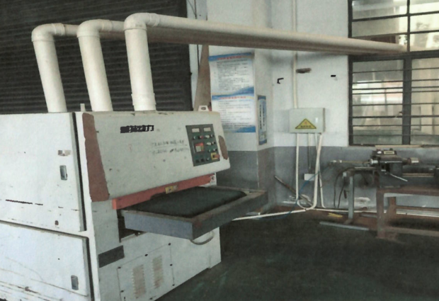 微信图片_2026-09-15_151156_547.png