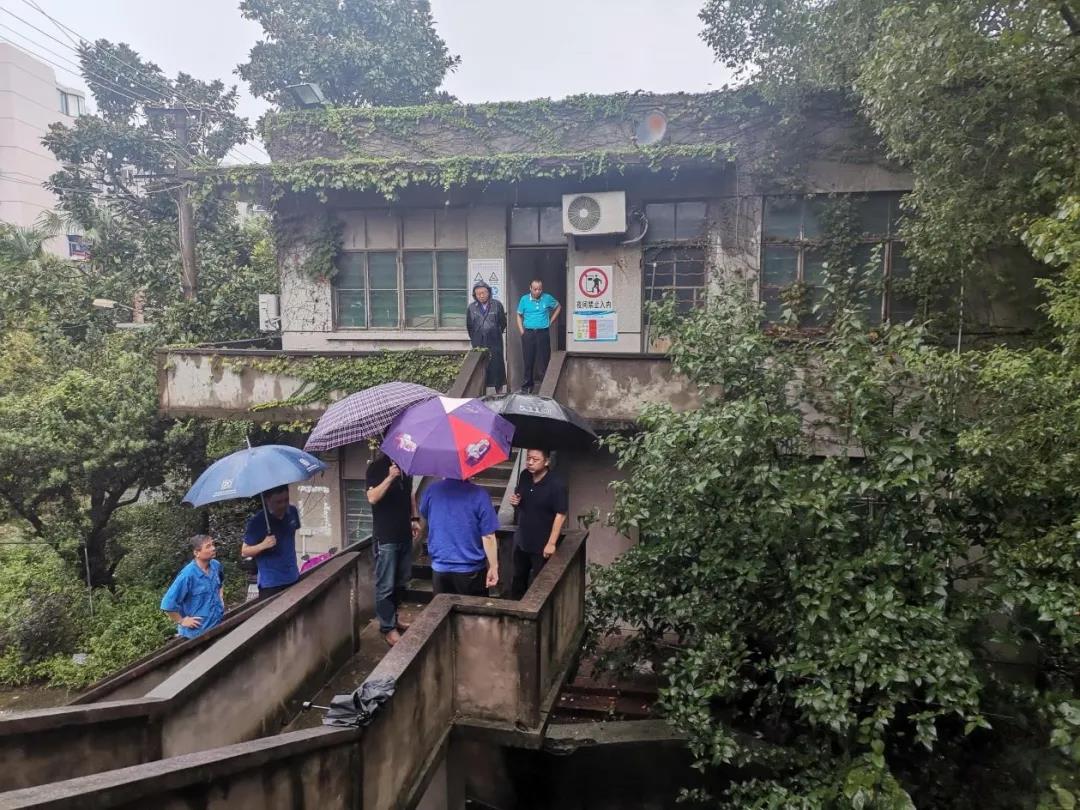 微信图片_20210914082845.jpg