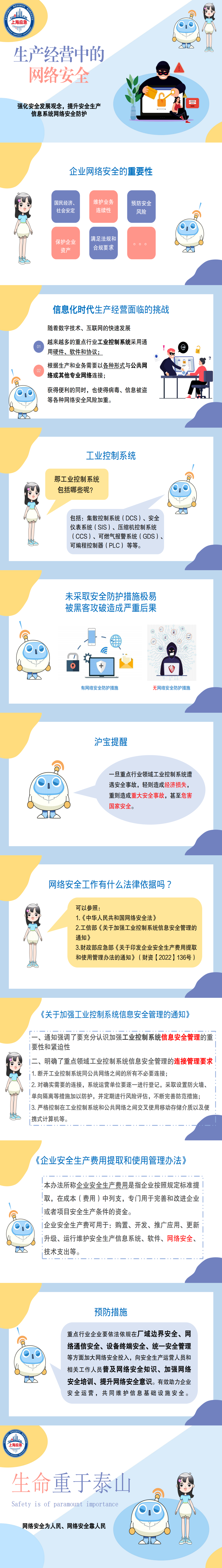 【沪上应急课堂】生产经营中的网络安全_0.png