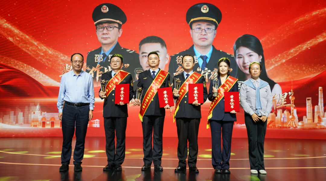 微信图片_2026-06-23_115945_900.png
