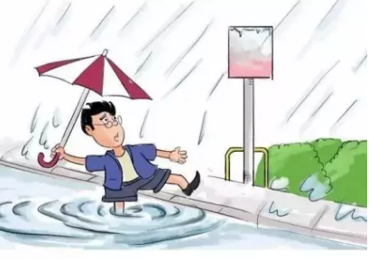 微信截图_20211012155805.png