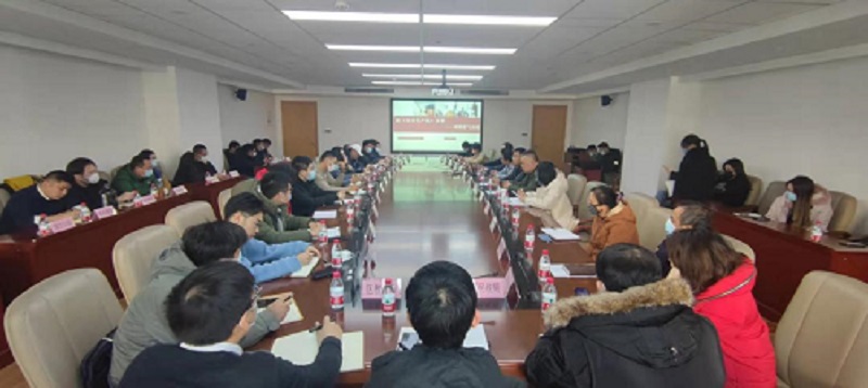 微信图片_20220105101001.jpg