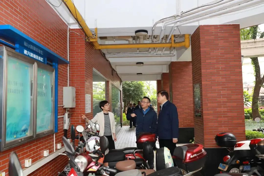 微信图片_20240712104906.jpg