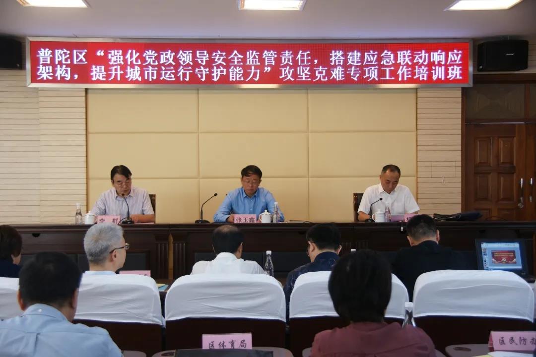 微信图片_20201019135255.jpg