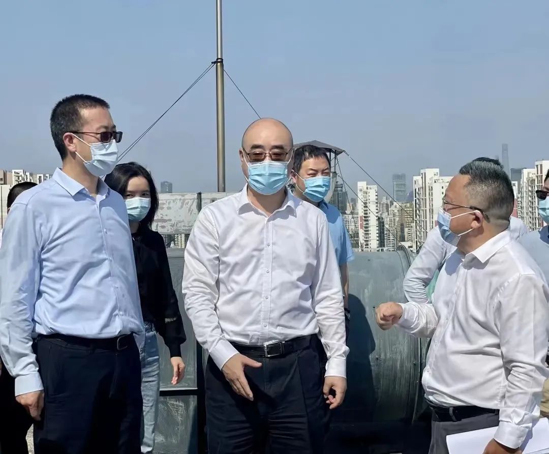 微信图片_20230128100610.jpg