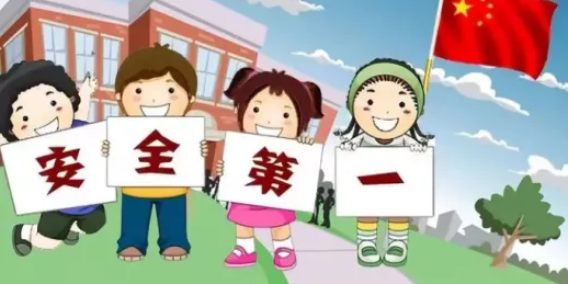 微信截图_20211012160110.png