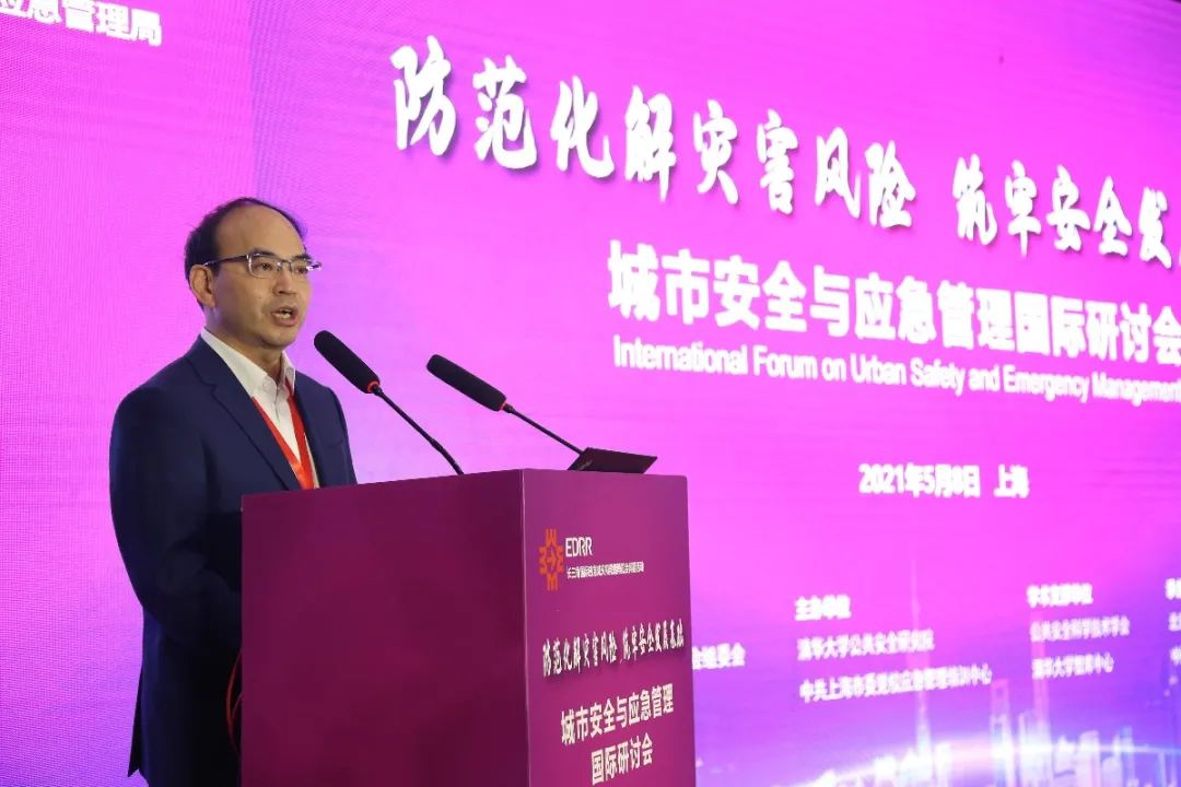 图片 5.png