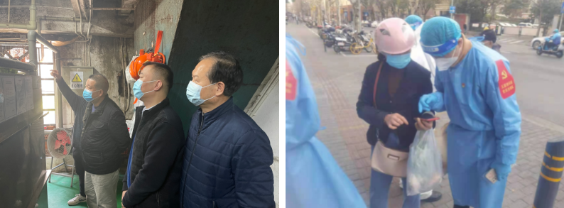 微信截图_20220318094447.png