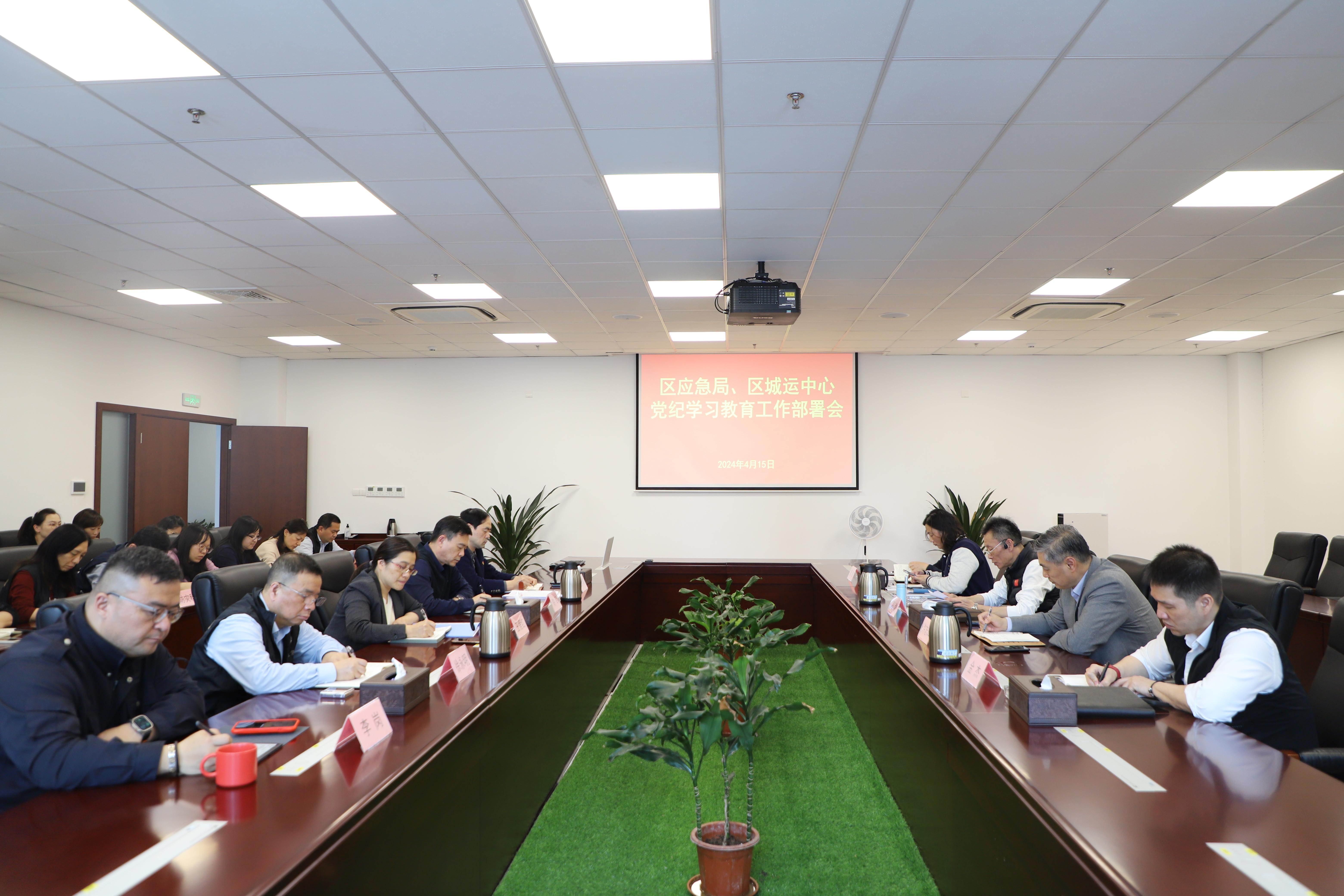 1932590031.jpg 1932590031.jpg