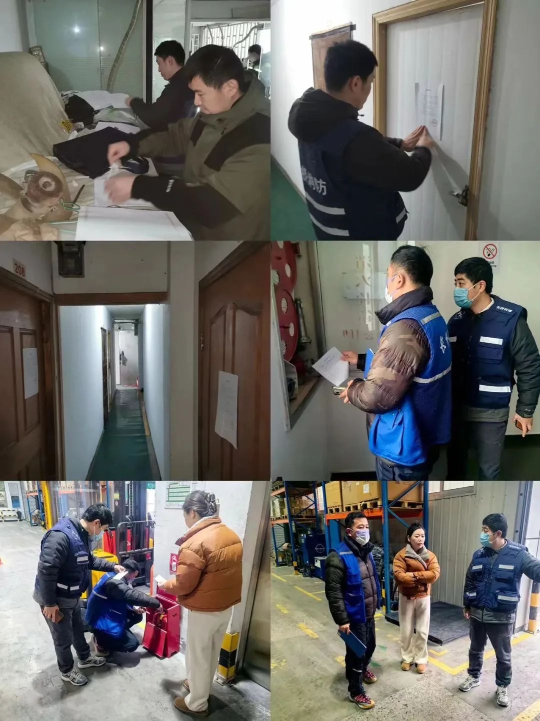 长桥.jpg