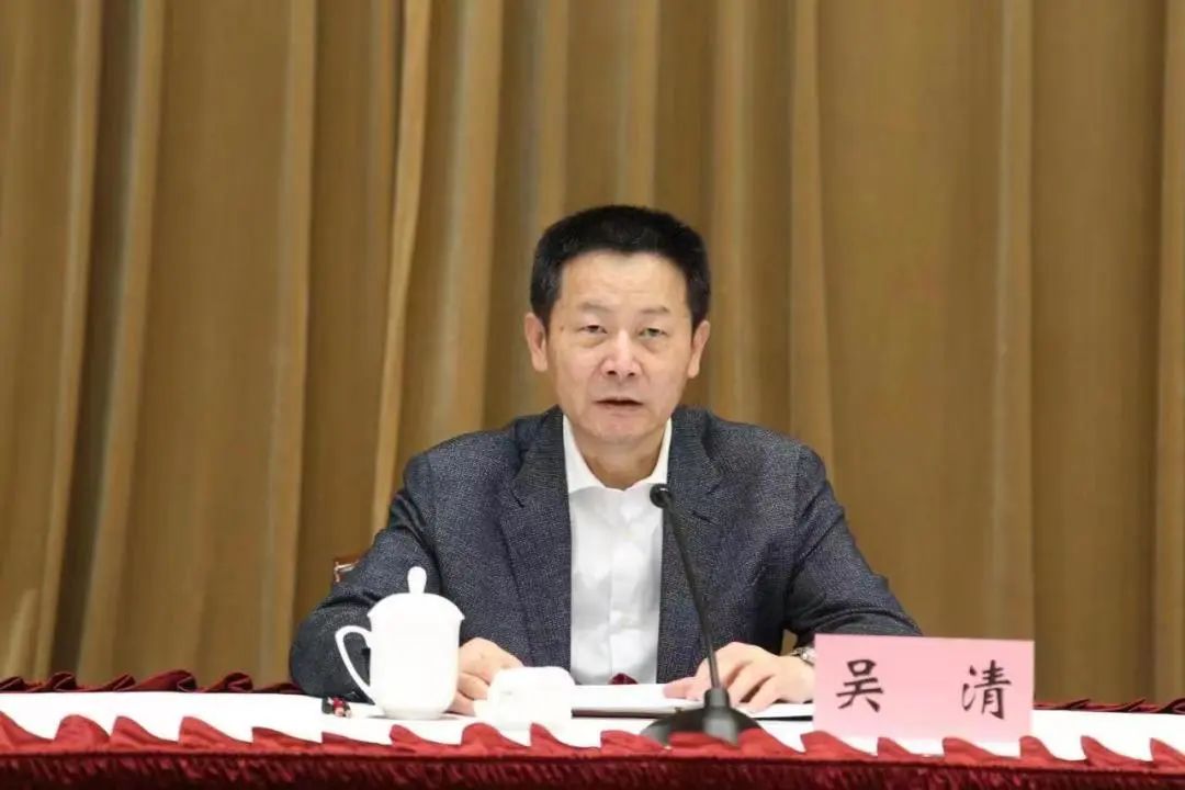 微信图片_20230524092412.jpg