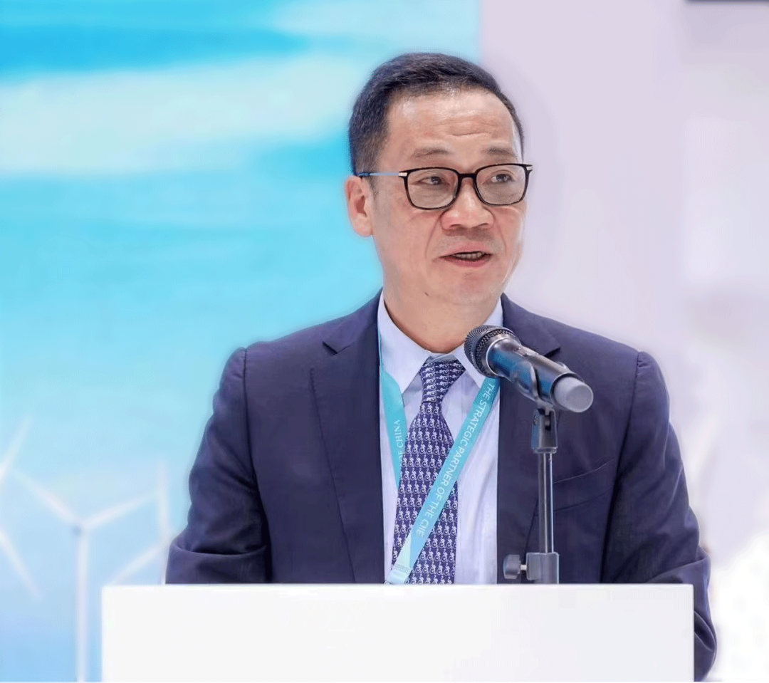 微信图片_20230113110124.png