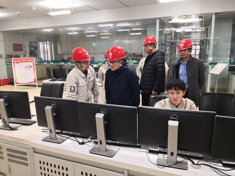 微信图片_20211217144414.jpg