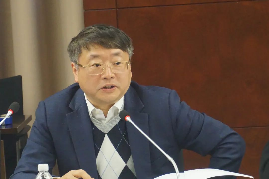 微信图片_20230215100258.jpg
