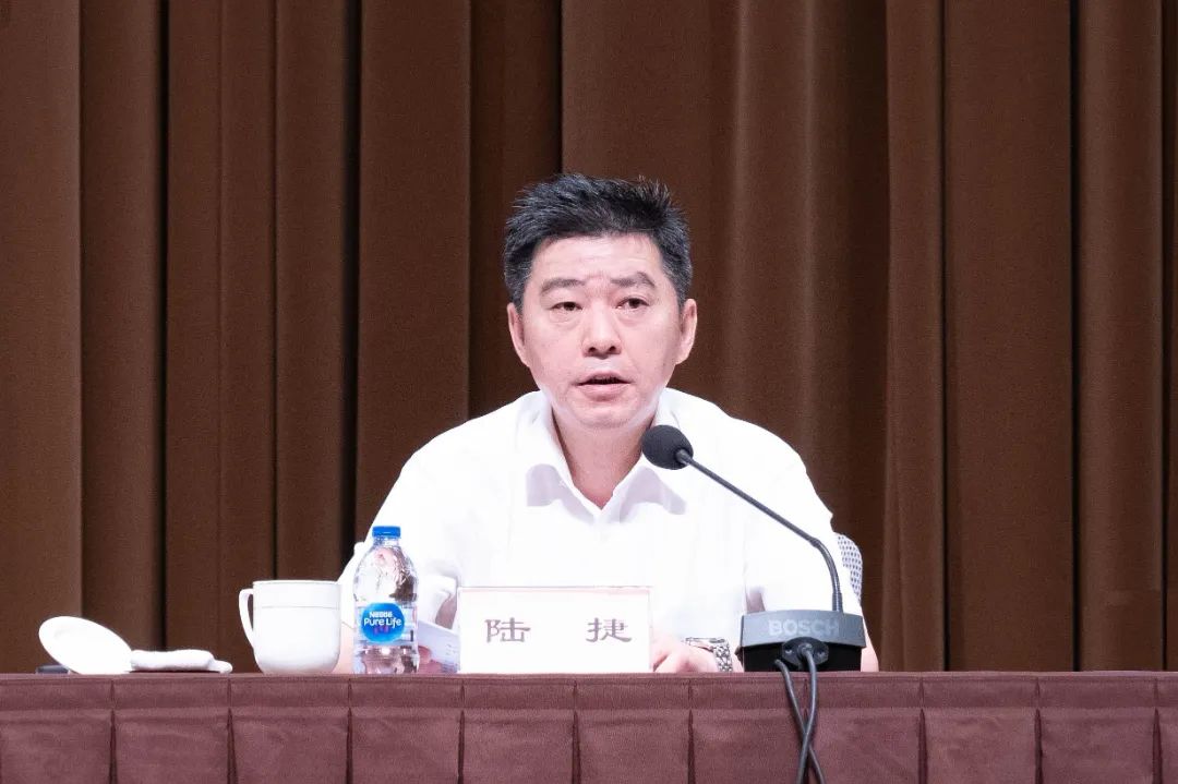 微信图片_20230131094449.jpg