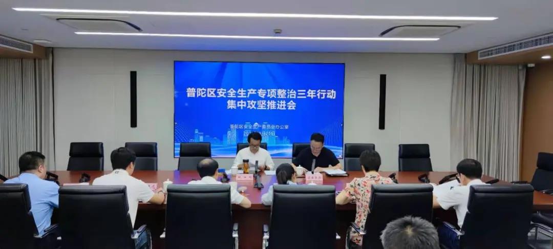 微信图片_20210830084135.jpg