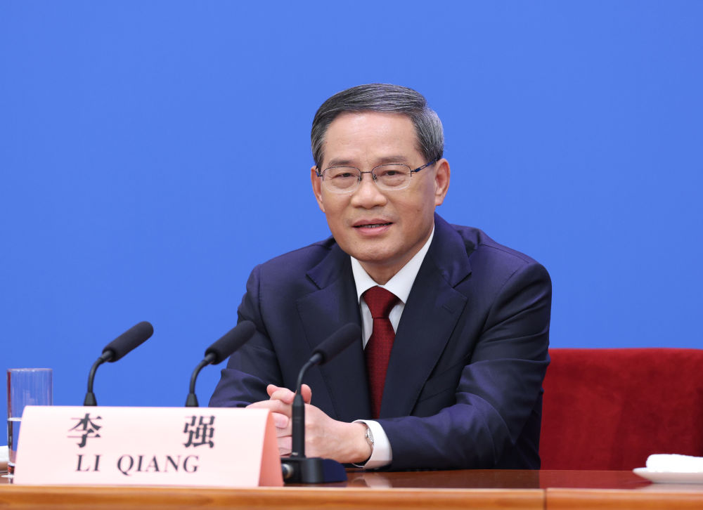 微信图片_20230314094522.jpg 微信图片_20230314094522.jpg