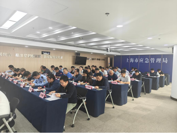 微信图片_2026-10-23_154824_341.png