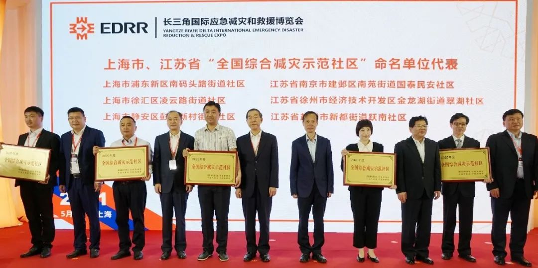 图片 5.png