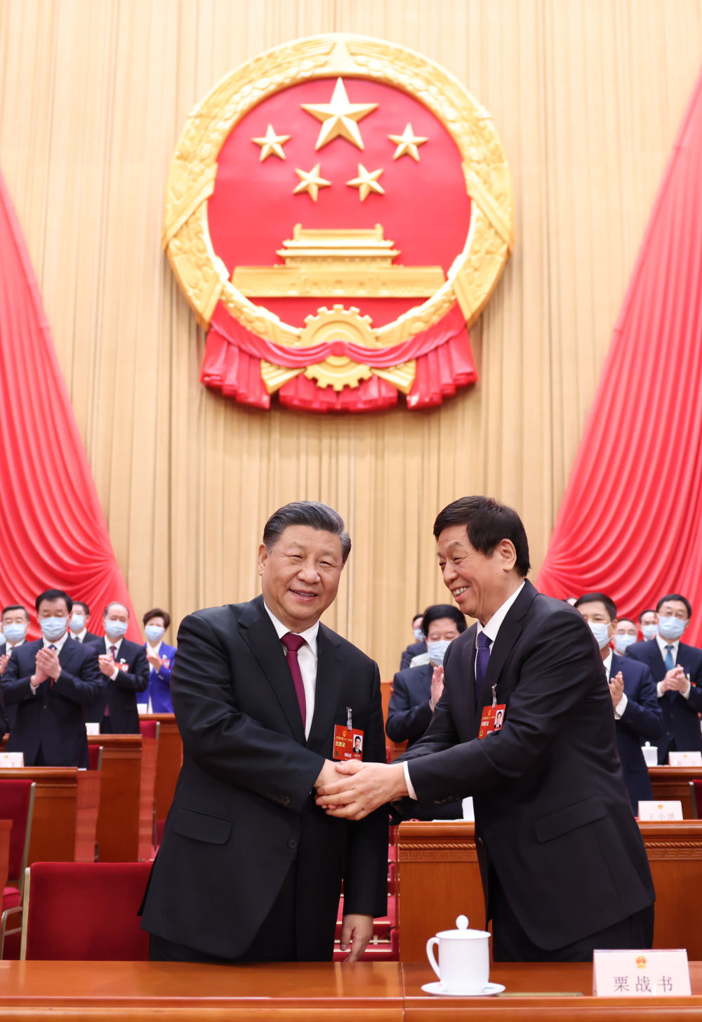微信图片_20230313091540.jpg 微信图片_20230313091540.jpg