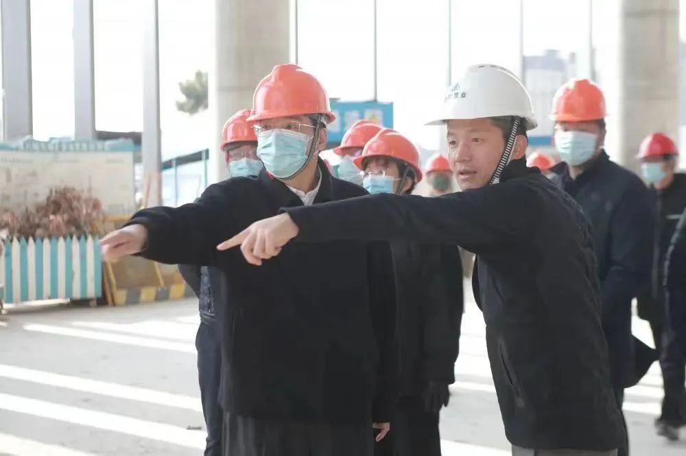 微信图片_20230113104009.jpg