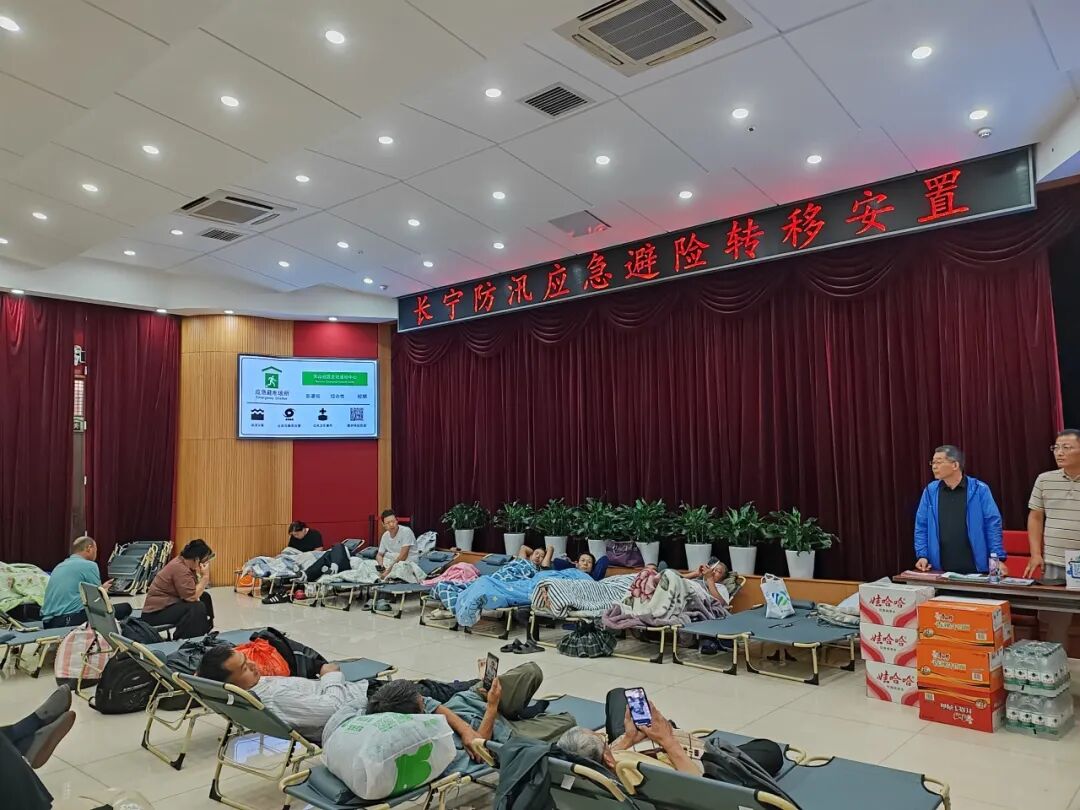 微信图片_2026-08-11_090215_736.jpg