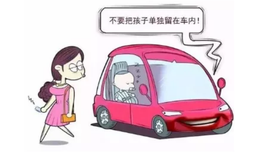 微信截图_20211012155620.png