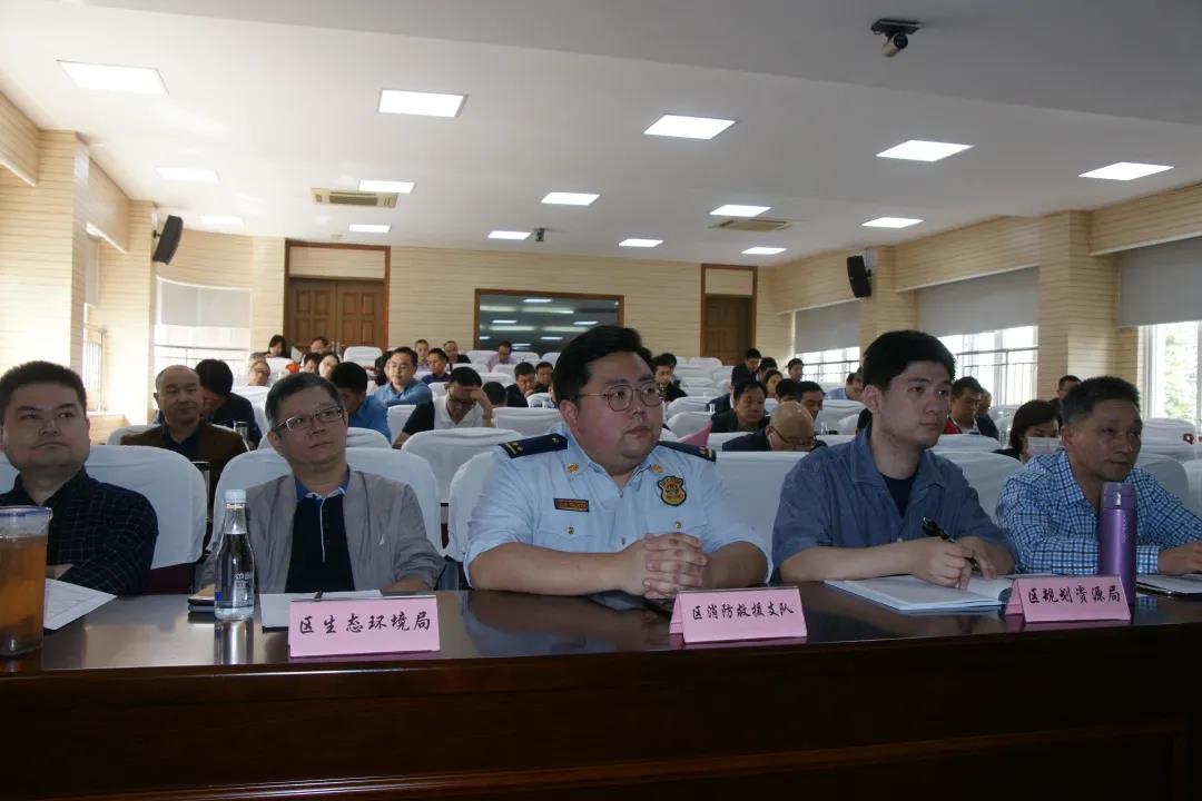 微信图片_20201019135416.jpg