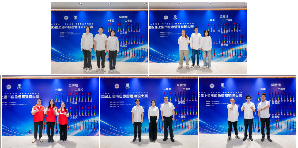 微信图片_2026-06-25_172159_525.png