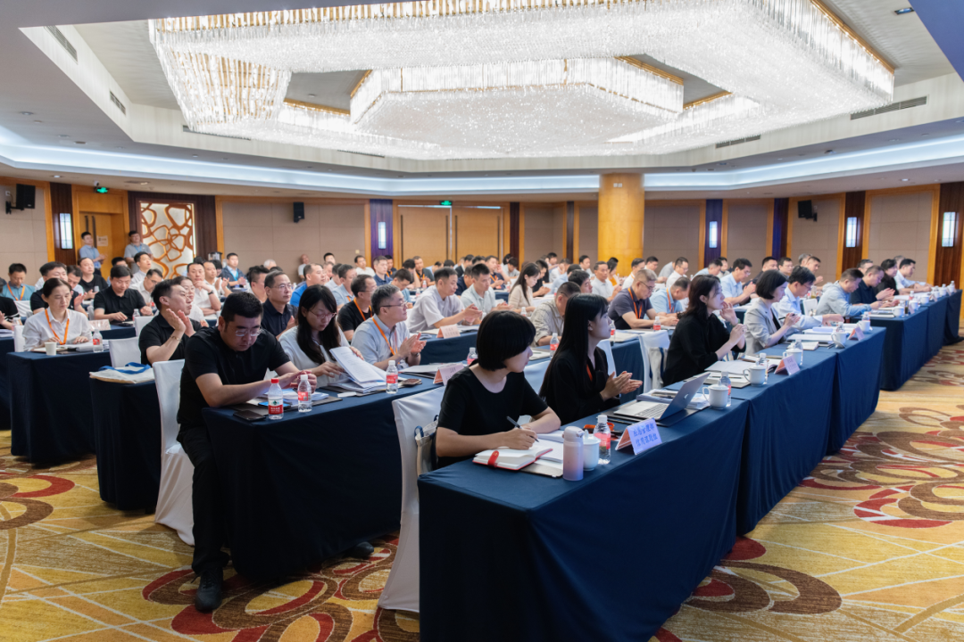 微信图片_2026-09-29_090306_214.png