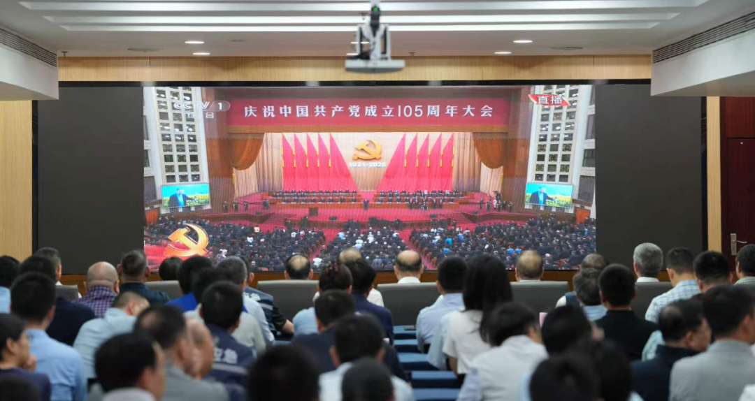 微信图片_2026-07-02_091504_063.png
