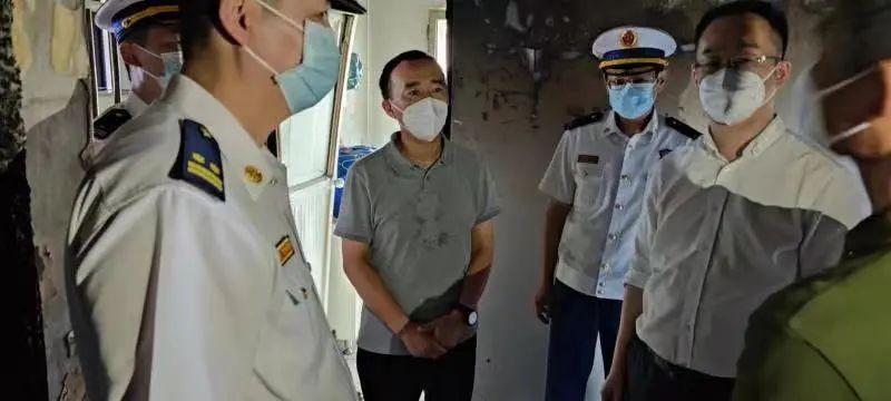 微信图片_20220622081703.jpg