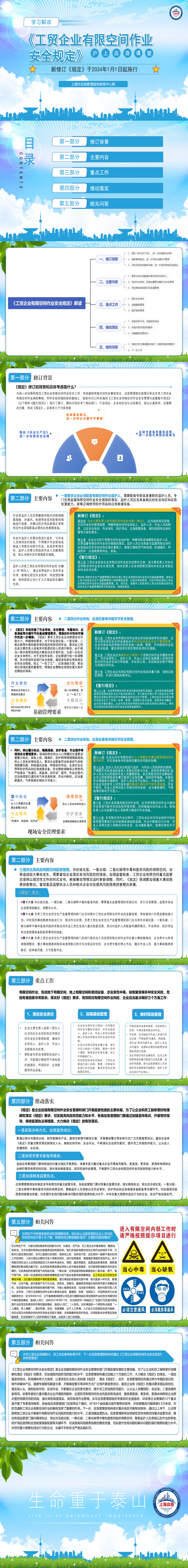 【沪上应急课堂】《工贸企业有限空间作业安全规定》解读_0.png