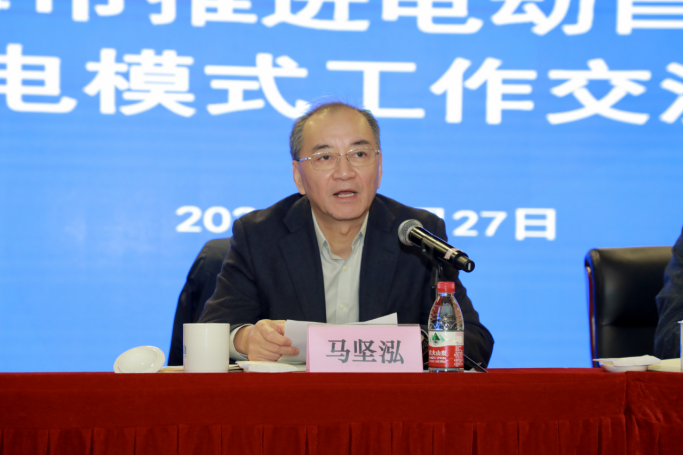 微信图片_20241230170844.png