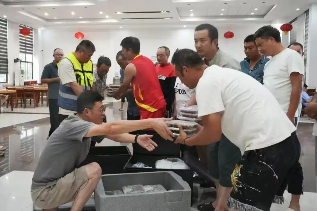 微信图片_2026-08-12_090142_256.jpg