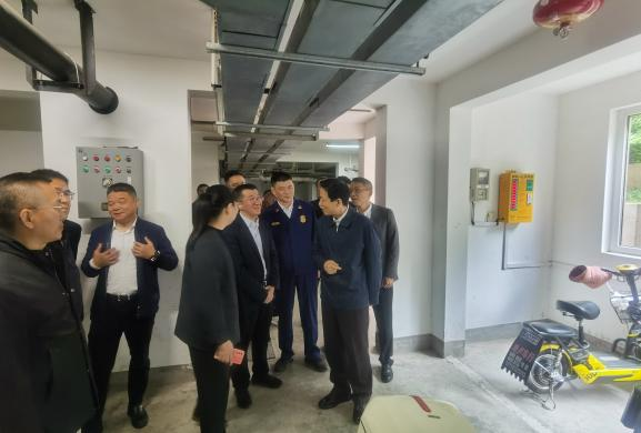 微信图片_20240712104927.png
