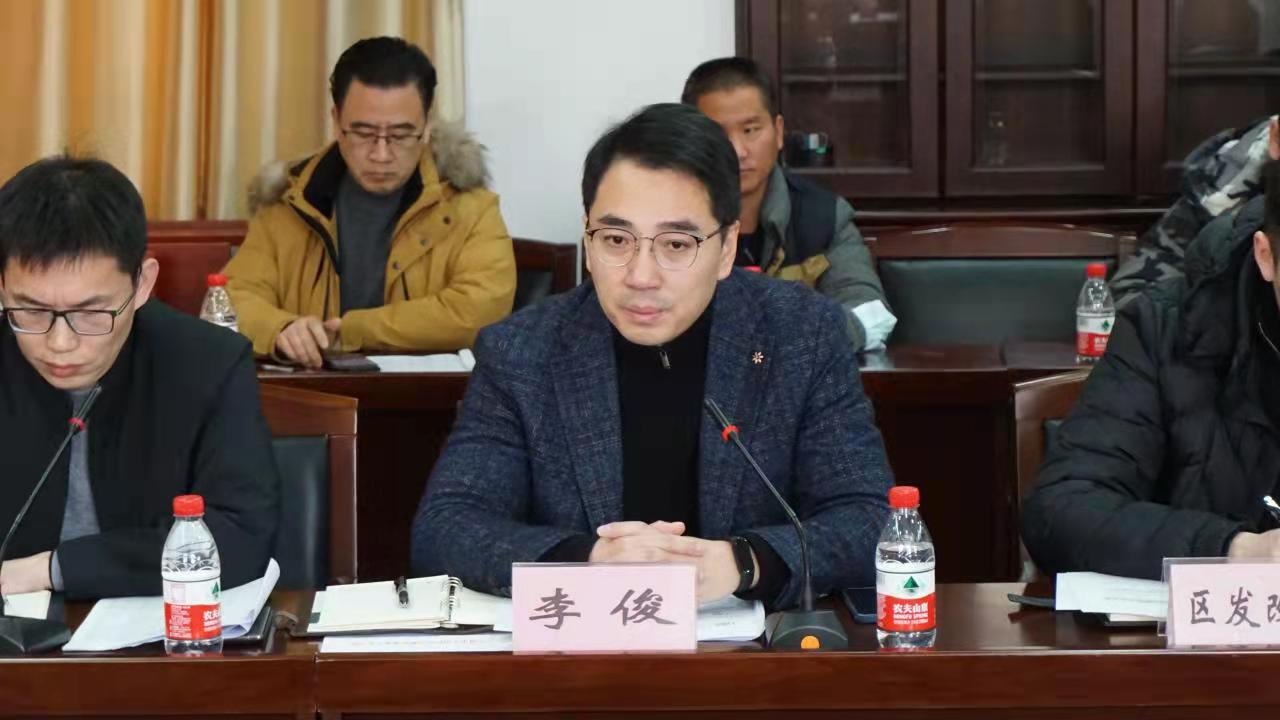 微信图片_20220217140214.jpg