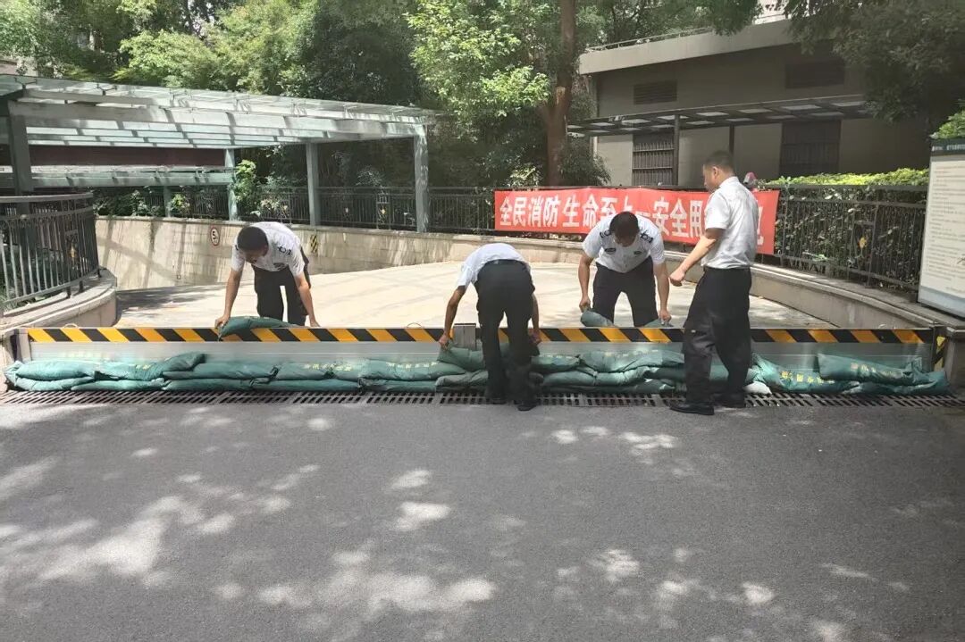 微信图片_2026-08-11_090232_778.jpg