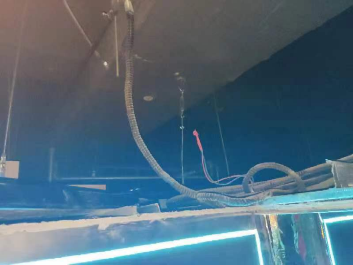 微信图片_20221104153226.png