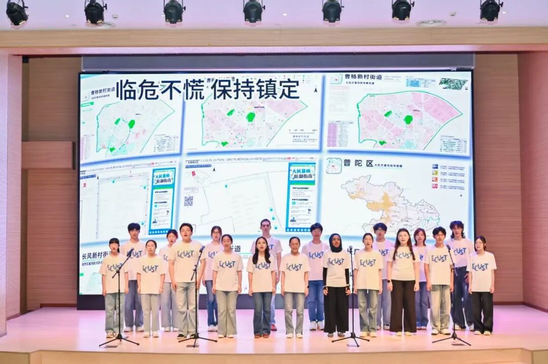 微信图片_2026-10-13_170937_971.jpg