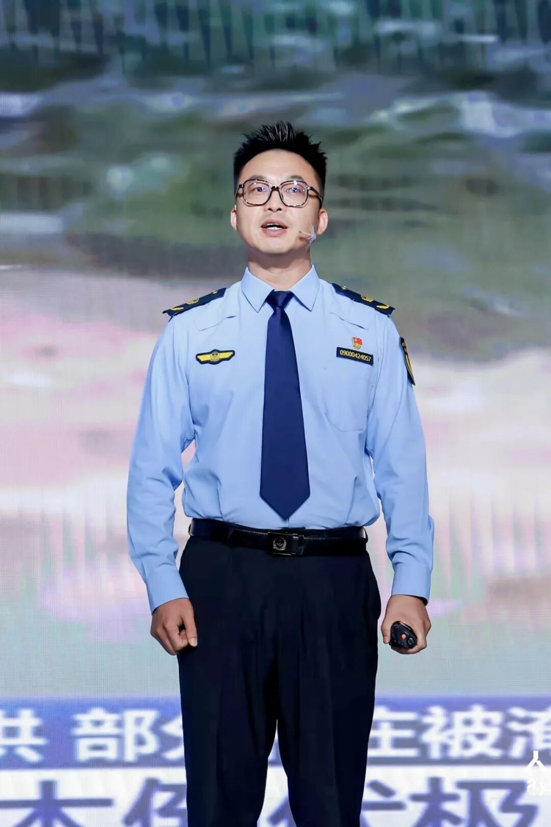 微信图片_2026-07-17_142455_947.jpg