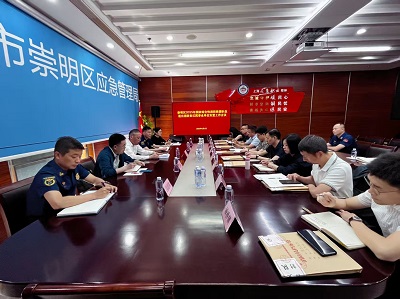 微信图片_20250606100404.jpg