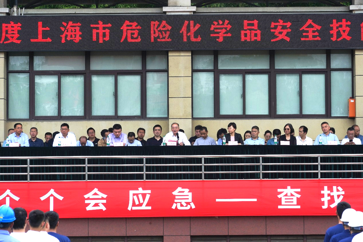 微信图片_20250630095607.png